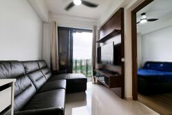 Parc Botannia (D28), Condominium #456556971
